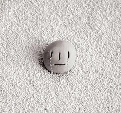 carton
